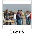 Dimensions: 800 x 600 DSC04149.jpg